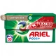 Капсули для прання Ariel Pods All-in-1 + Сила екстраочищення 20 шт. (8001090803474) (239335) - зображення 1