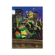 Пазл классический Medium-S "TMNT. Донателло и Микеланджело" 200529, 250 элементов - изображение 2