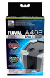 Помпа Fluval Air 402 (0015561014175) - изображение 1