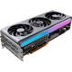 Відеокарта Sapphire AMD Radeon RX 7900 XT 20GB NITRO+ (11323-01-40G) (GDDR6, 320 bit, PCI-E 4.0 x16) Б/в - изображение 4