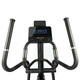 Орбитрек FitLogic CT2101TAS - изображение 4