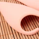 Аксессуар Эльфийские уши накладные длинные Elf ears 12 см АEE 01 - изображение 3