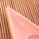 Аксессуар Эльфийские уши накладные длинные Elf ears 12 см АEE 01 - изображение 5