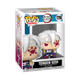 Фигурка Funko Pop Клинок рассекающий демонов Тенген Demon Slayer Tengen 10 см FP DS T 1750 - изображение 3