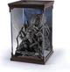 Фигурка Noble Collection Гарри Поттер Арагог Harry Potter Aragog 18 см (616318589935) - изображение 1