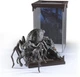 Фигурка Noble Collection Гарри Поттер Арагог Harry Potter Aragog 18 см (616318589935) - изображение 3