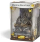 Фигурка Noble Collection Гарри Поттер Арагог Harry Potter Aragog 18 см (616318589935) - изображение 4
