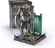 Фигурка Noble Collection Гарри Поттер Троль Harry Potter Troll 18 см (F9D8078F42B0) - изображение 2