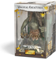 Фигурка Noble Collection Гарри Поттер Троль Harry Potter Troll 18 см (F9D8078F42B0) - изображение 5