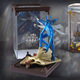Фигурка Noble Collection Гарри Поттер Корнуэльские пикси Harry Potter Cornish Pixie 18 см (DB57FC9E87A0) - изображение 5
