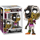 Фигурка Funko Pop Пять ночей с Фредди Чика Five Nights at Freddys Chica 10 см FNAF C 986 - изображение 1