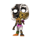 Фигурка Funko Pop Пять ночей с Фредди Чика Five Nights at Freddys Chica 10 см FNAF C 986 - изображение 2