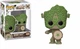 Фігурка Funko Pop Марвел Грут We are Groot Groot Captain America 10 см FP WG GA 1392 - зображення 1