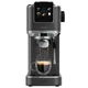 Кавоварка ріжкова Cecotec Cafelizzia ColdBrew (CCTC-00270) - зображення 1