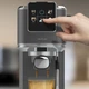 Кавоварка ріжкова Cecotec Cafelizzia ColdBrew (CCTC-00270) - зображення 4