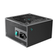Блок живлення DeepCool PN750D V2 (R-PN750D-FC0B-EU-V2) 750W - изображение 4