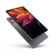Планшет Lenovo Tab K11 Plus TB352FU 8/256GB Luna Grey (ZADS0145UA) - зображення 8