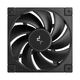 Вентилятор DeepCool FD12 - изображение 2