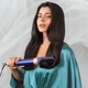 Стайлер Cecotec Bamba CeramicCare 12in1 AirGlam Blue (CCTC-00250) - зображення 5