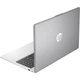 Ноутбук HP 255 G10 (9Y710AT) Turbo Silver - изображение 4