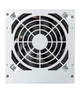 Блок питания Prologix 400W APFC Bulk (E) - изображение 2
