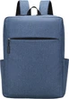 Рюкзак для ноутбука Merlion 14" Blue (YT34407) - изображение 1
