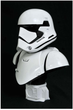 Figurka Diamond Select Toys Star Wars The Force Awakens First Order Trooper 25 cm (699788838129) - obraz 2