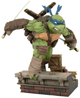 Figurka Diamond Select Toys Teenage Mutant Ninja Turtle Gallery Leonardo 23 cm (699788847244) - obraz 1