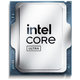Процессор INTEL Core Ultra 7 265KF (BX80768265KF) - изображение 1