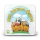 Настільна гра Igames Моя Весела Ферма (My Happy Farm)! Українською! - изображение 1