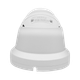 Зовнішня IP камера 6MP GV-705-IP-FM-DOS50-30 SD (Lite) - изображение 2