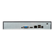 IP відеореєстратор 16-канальний 8MP NVR GreenVision GV-N-S013/16 Lite - изображение 2