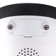 Зовнішня IP камера GreenVision GV-187-IP-ECO-AD-COS40-30 SD Ultra AI - изображение 7
