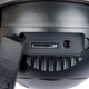Бездротова поворотна камера GreenVision GV-201-IP-M-DOС30-30 SD Wi-Fi - изображение 9