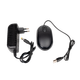 IP відеореєстратор 16-канальний 8MP NVR GreenVision GV-N-S013/16 Lite - изображение 6