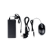 IP відеореєстратор 16-канальний 12MP NVR GreenVision GV-N-I017/16 12MP 12MP (V2) Ultra AI - изображение 6