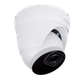 Зовнішня IP-камера GreenVision GV-188-IP-IF-DOS50-30 VMA Ultra AI - изображение 3
