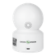 Бездротова поворотна камера два об'єктиви GreenVision GV-186-GM-DIG40-10 PTZ 2MP + 2MP - зображення 4