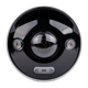 Зовнішня IP-камера GreenVision GV-191-IP-IF-COS80-30 180° Ultra AI - изображение 5