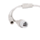 Зовнішня IP-камера GreenVision GV-191-IP-IF-COS80-30 180° Ultra AI - изображение 8