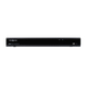 IP відеореєстратор 32-канальний 12MP NVR GreenVision GV-N-I019/32 12MP - изображение 2