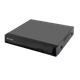 IP відеореєстратор 10-канальний 8MP NVR GreenVision GV-N-S024/08 (8POE) (Lite) - изображение 1
