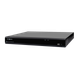 IP відеореєстратор 32-канальний 12MP NVR GreenVision GV-N-I019/32 12MP - изображение 3