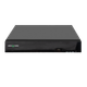 IP відеореєстратор 10-канальний 8MP NVR GreenVision GV-N-S024/08 (8POE) (Lite) - изображение 3