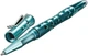 Тактическая ручка Nextool Tactical Pen KT5513B Голубая - изображение 2