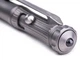 Тактическая ручка Nextool Titanium Tactical Pen NP10Ti - изображение 5