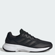 Чоловічі кросівки для тенісу Adidas Gamecourt 2 M IG9567 44.5 (10UK) 28.5 см Cblack/Cblack/Grefou (4066756667467) - зображення 1