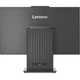 Моноблок Lenovo IC AIO 24IRH9 23.8" IPS/1920x1080/i5-13420H/16ГБ/1ТБ Чорний (F0HN008UUO) - зображення 4