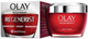 Крем для обличчя Olay Regenerist 3 зони нічний 50 мл (8001841755472) - зображення 2