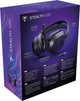 Słuchawki Turtle Beach Stealth 500 Black (0731855051052) - obraz 13